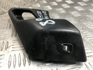  Кнопки стеклоподьемников Citroen Xantia Арт 32111688852, вид 3