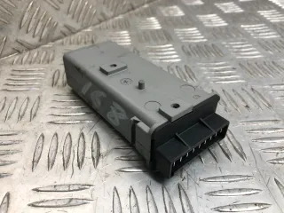 9611914080 Блок управления центральным замком Citroen Xantia Арт 32111688854, вид 4