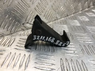 9620232780 Ручка открывания капота Citroen Xantia Арт 32111688857, вид 1