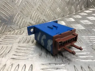 9610957880 Реле (прочее) Citroen Xantia Арт 32111688864, вид 2