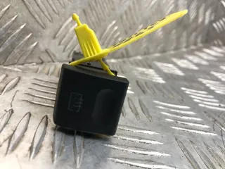  Кнопка подогрева заднего стекла Citroen Xantia Арт 32111688865, вид 1