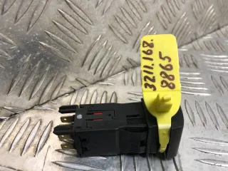  Кнопка подогрева заднего стекла Citroen Xantia Арт 32111688865, вид 2