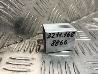 73605902 Реле (прочее) Citroen Xantia Арт 32111688866, вид 1