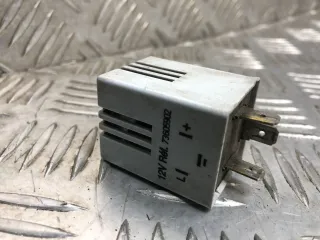 73605902 Реле (прочее) Citroen Xantia Арт 32111688866, вид 2