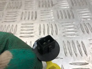 602587D Датчик температуры Citroen C5 1 Арт 32111688870, вид 3