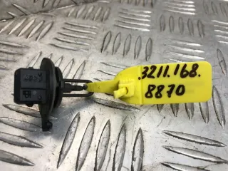 602587D Датчик температуры Citroen C5 1 Арт 32111688870, вид 2