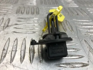 602587D Датчик температуры Citroen C5 1 Арт 32111688870, вид 1