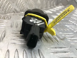 1477226080 Выключатель концевой (концевик) Citroen Xantia Арт 32111688873, вид 3