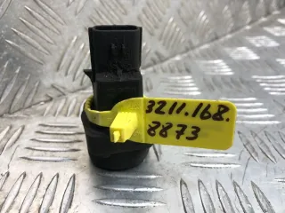 1477226080 Выключатель концевой (концевик) Citroen Xantia Арт 32111688873, вид 2