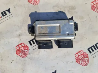 A0009015303 Блок управления топливным насосом Mercedes Sprinter W907/910 Арт 92544049, вид 1