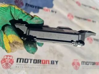 A0009015303 Блок управления топливным насосом Mercedes Sprinter W907/910 Арт 92544049, вид 2