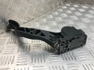  BOSCH 0280755044 9654725380 Педаль газа Citroen C4 Grand Picasso 1 Арт 32111308878, вид 2
