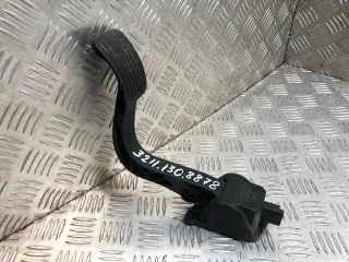  BOSCH 0280755044 9654725380 Педаль газа Citroen C4 Grand Picasso 1 Арт 32111308878, вид 1