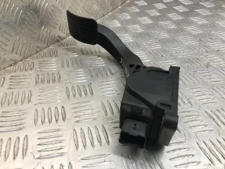  BOSCH 0280755044 9654725380 Педаль газа Citroen C4 Grand Picasso 1 Арт 32111308878, вид 3