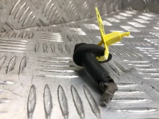  Выключатель концевой (концевик) Citroen Xantia Арт 32111688879, вид 1