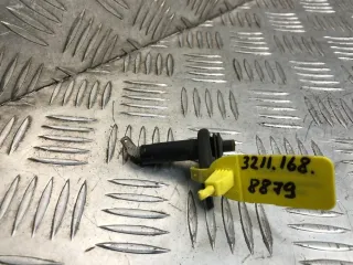  Выключатель концевой (концевик) Citroen Xantia Арт 32111688879, вид 3