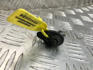  Выключатель концевой (концевик) Citroen Xantia Арт 32111688880, вид 4