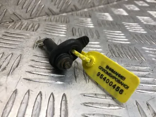  Выключатель концевой (концевик) Citroen Xantia Арт 32111688880, вид 2