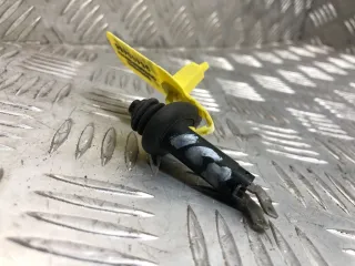  Выключатель концевой (концевик) Citroen Xantia Арт 32111688880, вид 1