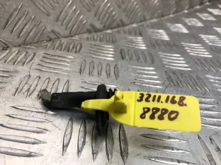  Выключатель концевой (концевик) Citroen Xantia Арт 32111688880, вид 3