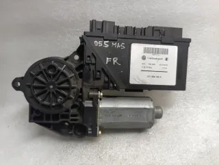 3D1959792A Моторчик стеклоподъемника передний правый Porsche Cayenne 955 Арт 84762820, вид 1