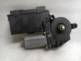 3D1959792A Моторчик стеклоподъемника передний правый Porsche Cayenne 955 Арт 84762820, вид 3