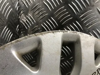  Колпак колесный Citroen C4 Picasso 1 Арт 01308895, вид 3