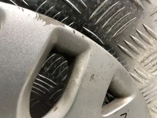  Колпак колесный Citroen C4 Picasso 1 Арт 01308897, вид 3