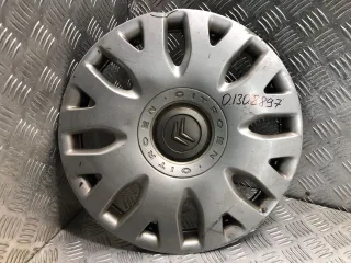  Колпак колесный Citroen C4 Picasso 1 Арт 01308897, вид 1