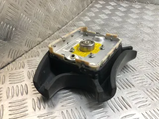  Подушка безопасности Citroen Xantia Арт 61341688922, вид 3