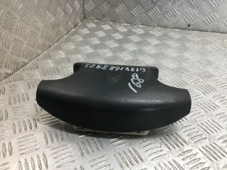  Подушка безопасности Citroen Xantia Арт 61341688922, вид 2