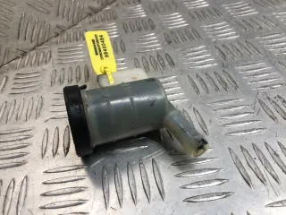  Бачок цилиндра сцепления Nissan Almera N15 2.0л D Арт 3211918928, вид 3