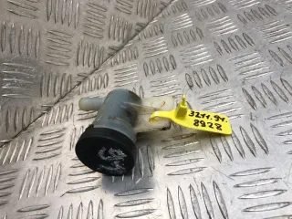  Бачок цилиндра сцепления Nissan Almera N15 2.0л D Арт 3211918928, вид 1