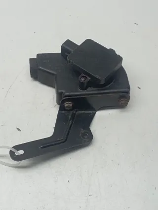 9632506980 Датчик положения педали газа Citroen Xantia Арт 13373, вид 2