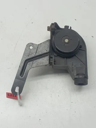 9632506980 Датчик положения педали газа Citroen Xantia Арт 13373, вид 3