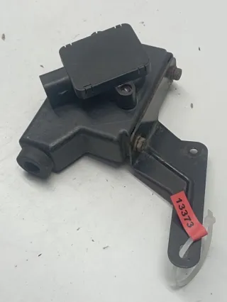 9632506980 Датчик положения педали газа Citroen Xantia Арт 13373, вид 5