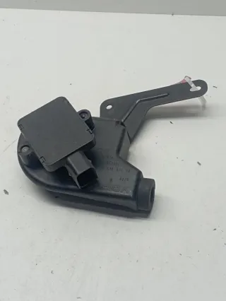 9632506980 Датчик положения педали газа Citroen Xantia Арт 13373, вид 1