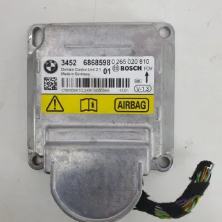 34526868598,6868598,34 52 6 887 752,34 52 6 886 185,34 52 6 882 971,34 52 6 879 833,34 52 6 879 837,34 52 6 868 598,34 52 6 878 198,34 52 6 867 168,34 52 6 876 001,34 52 6 864 208,34 52 6 873 128,34 52 6 864 204,34 52 6 869 774,34 52 6 868 466,34 52 6 863 389,34 52 6 863 385,34 52 6 868 253,34 52 6 865 298 Блок управления ICM BMW 3 F30/F31/GT F34 Арт BMW27760, вид 1