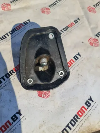 A9104603200 Подшипник рулевой рейки Mercedes Sprinter W907/910 Арт 92555773, вид 1