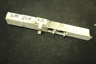  Панель (плата) заднего правого фонаря Citroen XM 1 Арт 92590544, вид 1