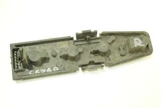  Панель (плата) заднего правого фонаря Citroen jumpy 1 Арт 92590553, вид 2