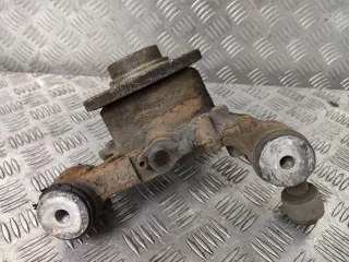 8e0435 Кулак задний левый Audi A6 C5 (S6,RS6) Арт 92596314, вид 2