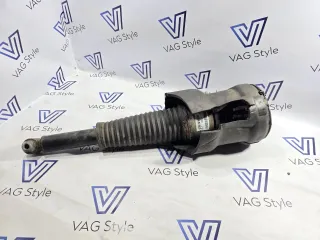 4H0616001M Пневмостойка Audi A8 D4 (S8) Арт 300, вид 1