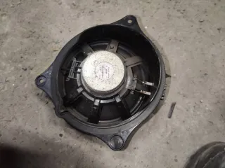  Динамик двери задней левой BMW X5 E53 Арт 92598030, вид 2