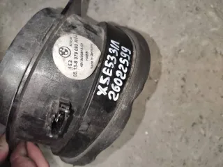  Динамик двери задней левой BMW X5 E53 Арт 92598030, вид 3