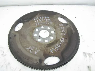 1717383, 1735109, 1720700, 2468462, 1216837, 1216183, 1710038 Маховик BMW Z4 E85/E86 2.5л Арт 92598163, вид 1