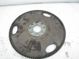 1717383, 1735109, 1720700, 2468462, 1216837, 1216183, 1710038 Маховик BMW Z4 E85/E86 2.5л Арт 92598163, вид 3