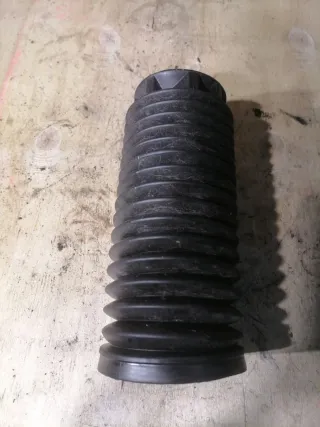 9678782580 пыльник амортизатора Citroen C4 Picasso 2 Арт 12296_1, вид 1