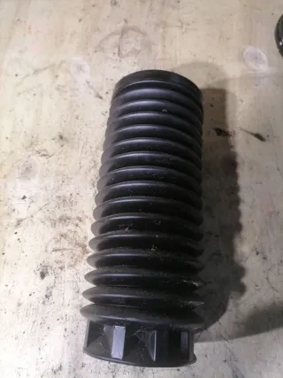 9678782580 пыльник амортизатора Citroen C4 Picasso 2 Арт 12297_1, вид 1