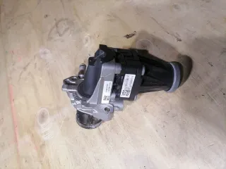 9829870080 Клапан EGR Peugeot 308 3 1.5л Арт 12208, вид 2